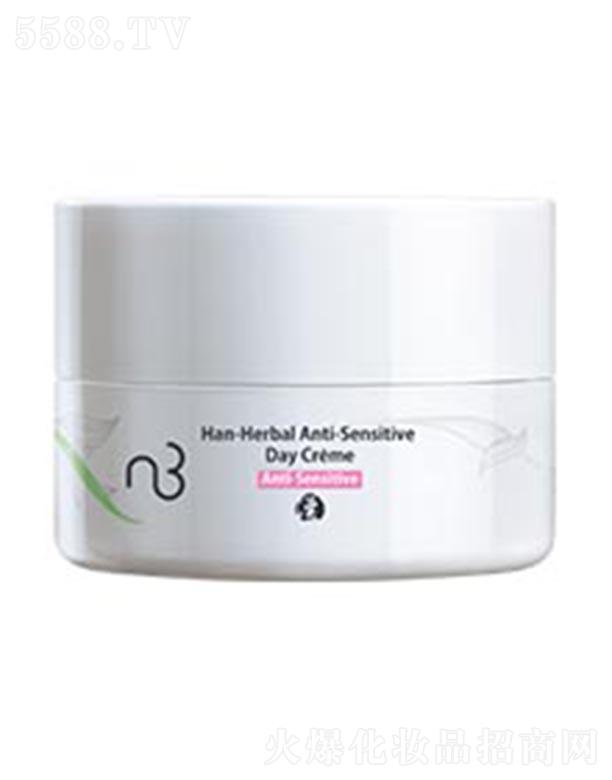 �Ϻ���Ȼ����(li��n)���yƷ���޹�˾����Ȼ���澏��(r��n)�w��˪ 30g���x�՚��еĻ҉m�c�۹�