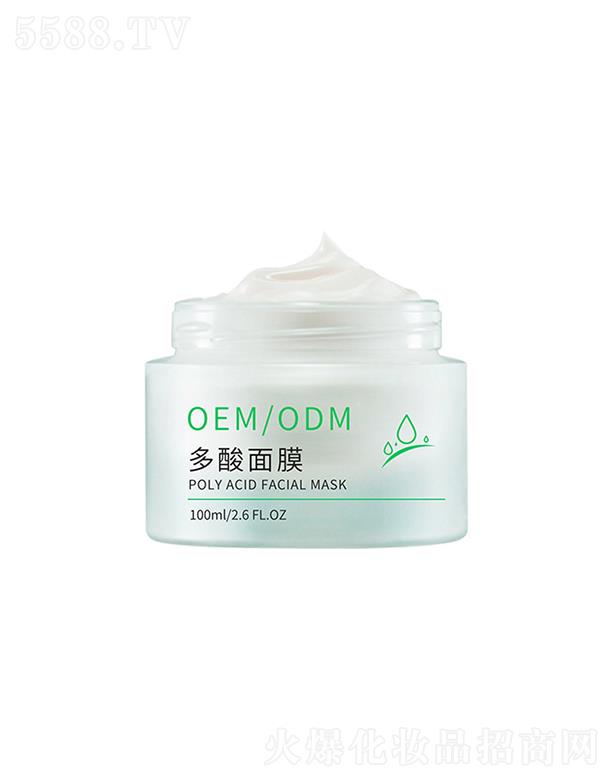 �V���������R���yƷ���޹�˾�������R������Ĥ   ��(f��)�Ϲ���ˮ���ᶻ��   �坍ͿĨʽ