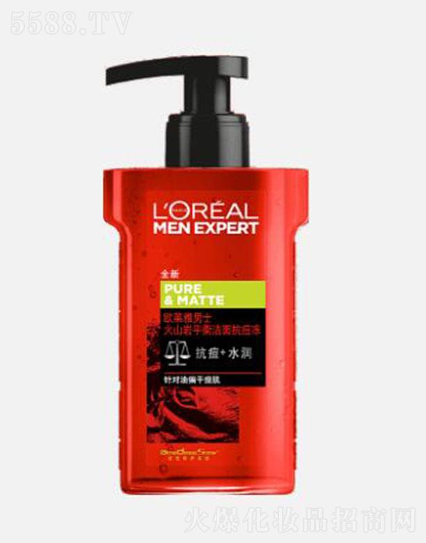 �W�R��(�Ї�)���޹�˾���W�R����ʿ��ɽ�rƽ�❍�濹���� 160ml�p�ٶ���ϴ�󲻾o��