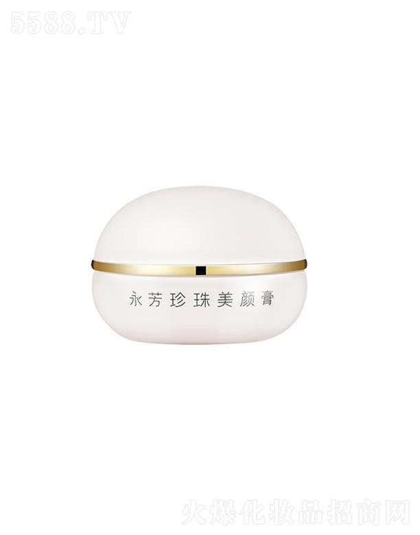 �V�|�������û������޹�˾������������� 13g�A(y��)�����w�ϻ��Ӿ�˥��