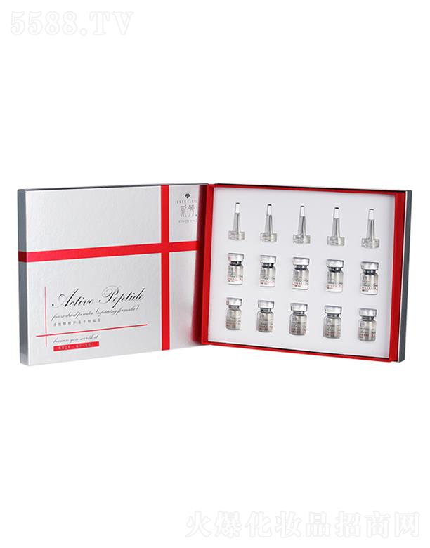 �V�|�������û������޹�˾���������������o���ɷ۽M�� �̝����w����iˮ����