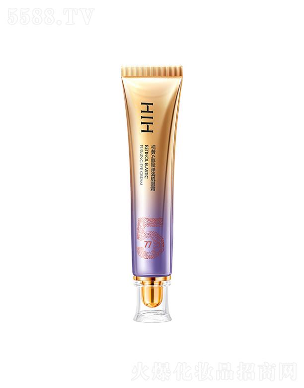 �V�|��(l��)ԣ����Ƽ����޹�˾��HIHҕ�S���x���o����˪  ��������Ȧ    ��(x��)�y�۴�