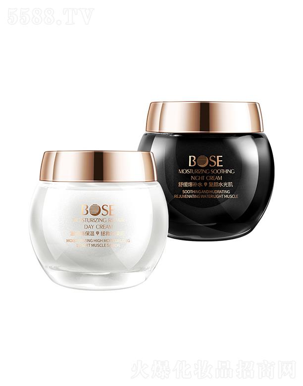 �V�|��(l��)ԣ����Ƽ����޹�˾��HIH��ɫ����ҹ˪�׺�   �̝�(r��n)�߱���