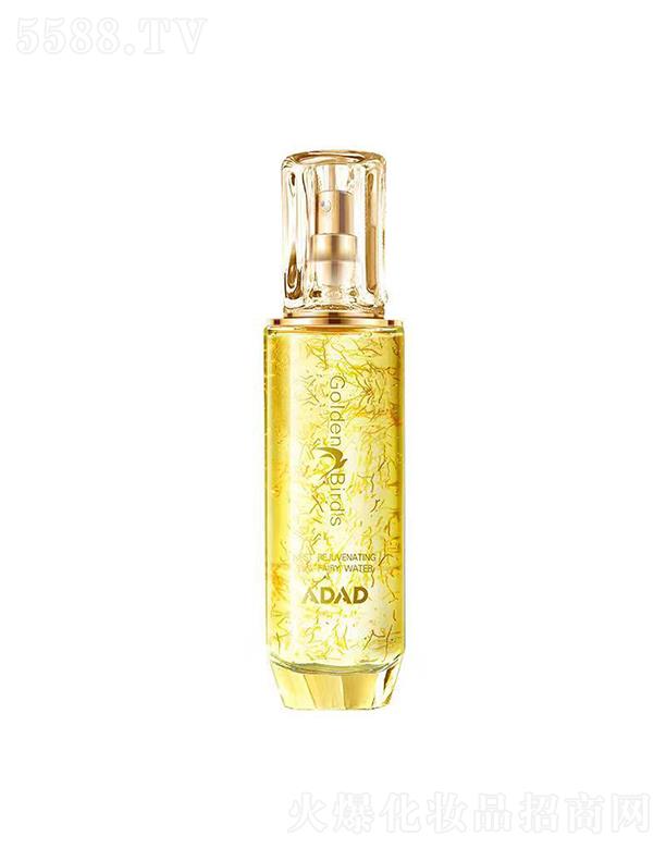 �V�|��ԣ����Ƽ����޹�˾��ADAD�S����C�����������   ˮ�pЧ����n��   ����ˮ��(r��n)