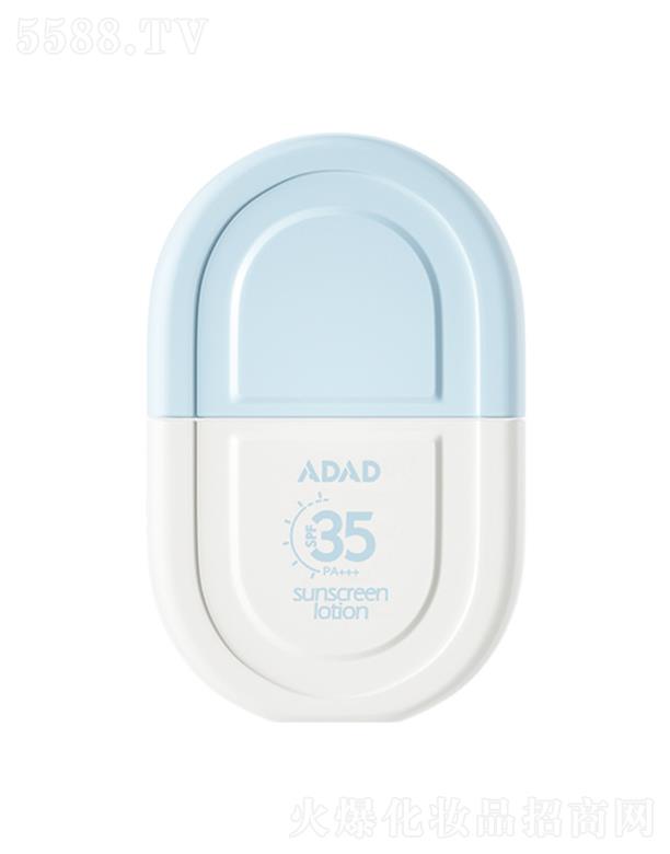 �V�|��(l��)ԣ����Ƽ����޹�˾��ADAD�n��ѩ���¶   35��С�{(l��n)��   ������͸����