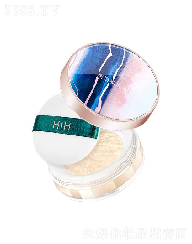 �V�|��(l��)ԣ����Ƽ����޹�˾��HIH���՚������۷۶��yɢ��   �־ÿ���    ��ˮ��Ȼ���