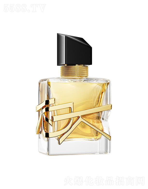 �V�|��ԣ����Ƽ����޹�˾��KDK����������ˮ   �������{   ����غ�