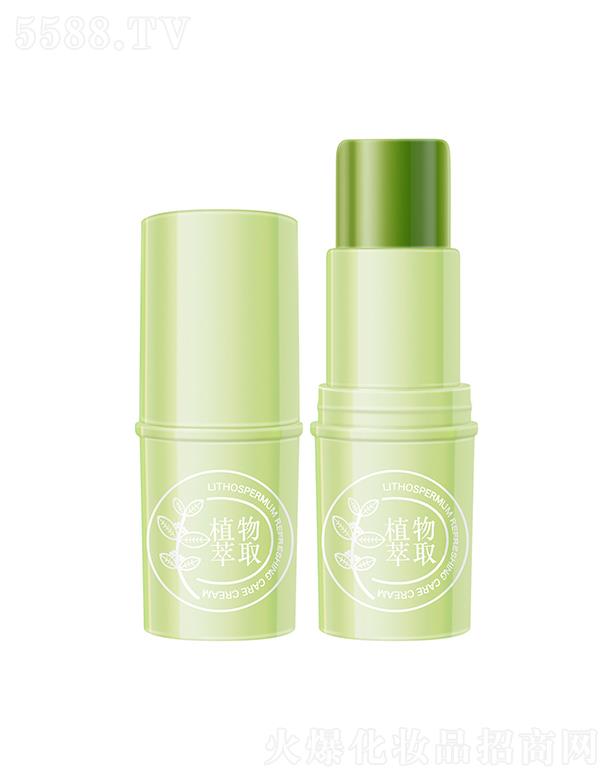 �V�|��ԣ����Ƽ����޹�˾��HIH�ϲ���ˬ���o��    ���������ˬ   ��W����   �������x��ҧ