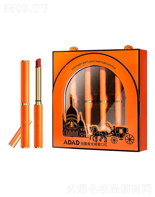 �V�|��ԣ����Ƽ����޹�˾��ADAD�p�F��⼚(x��)�ܿڼt�׺�   4ֻ�b   Ƥ�y���R��  ������ɫ