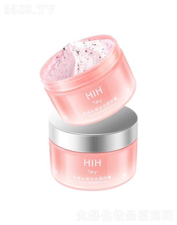 �V�|��ԣ����Ƽ����޹�˾��HIH��͸�z����ԡĥɰ��   ���w��ԡĥɰ��