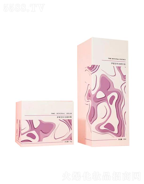 �V����������Ƽ����޹�˾����r(sh��)��ݼ��˪   �ޏ�(f��)�o��  ���B(y��ng)�ۻ�   �����wɫ