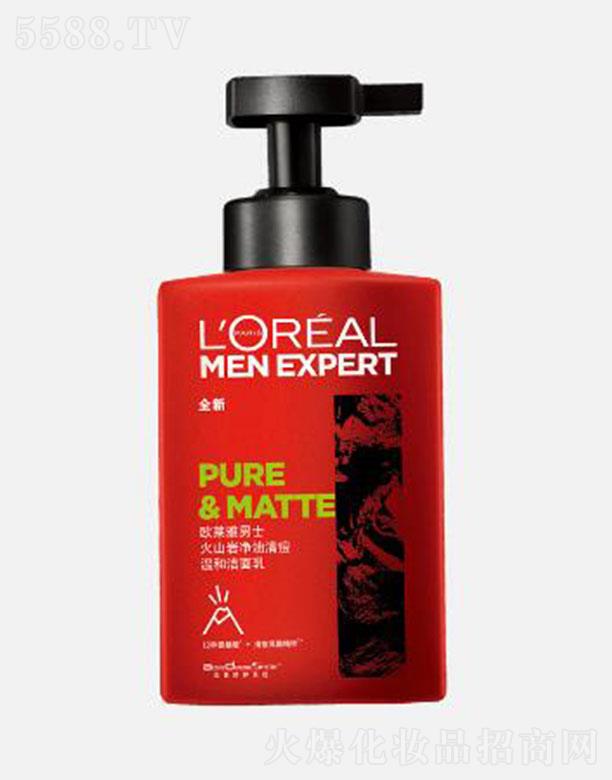 �W�R��(�Ї�)���޹�˾���W�R����ʿ��ɽ�r�����嶻�غ͝����� �ܽ������֬�{��(ji��)��֬����