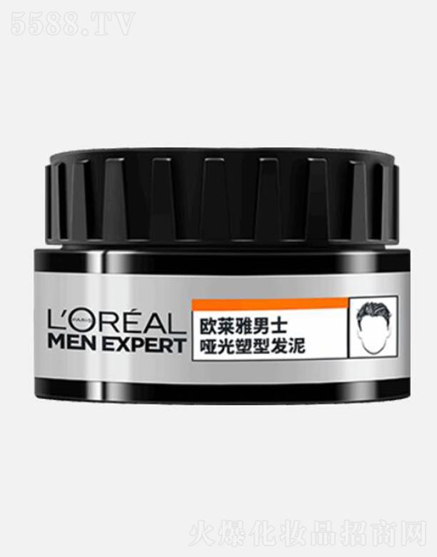 �W�R��(�Ї�(gu��))���޹�˾���W�R����ʿ�������Ͱl(f��)�� 70g�������� �������(d��ng)