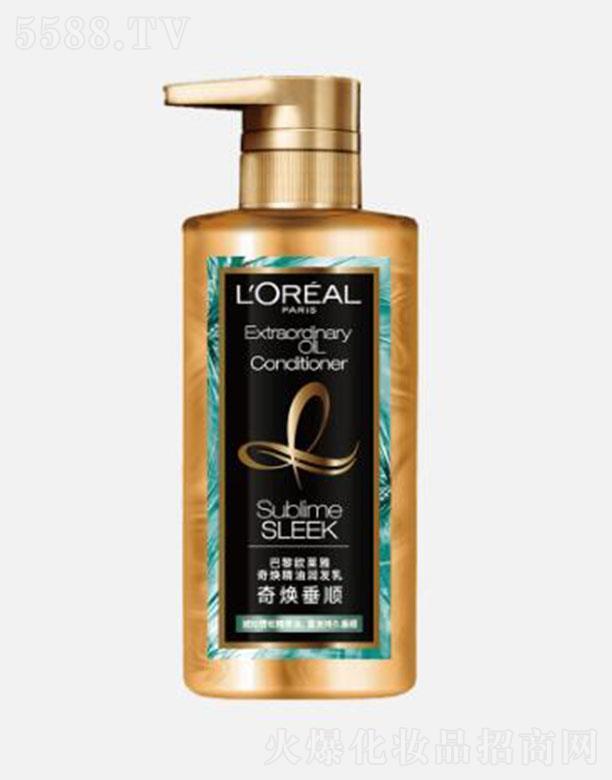 �W�R��(�Ї�)���޹�˾���W�R���柨���͝��l(f��)�飨�柨��혣�440ml�o��l(f��)�����݌���(d��)�ص��o(h��)�l(f��)�w�(y��n)