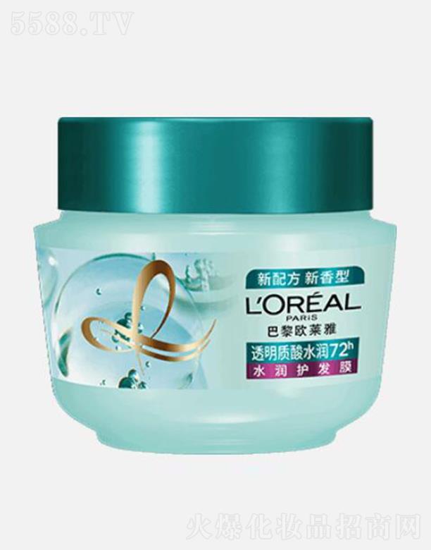 �W�R��(�Ї�(gu��))���޹�˾���W�R��͸���|(zh��)��ˮ��(r��n)�o(h��)�l(f��)Ĥ 250ml���m(x��)���������l(f��)��