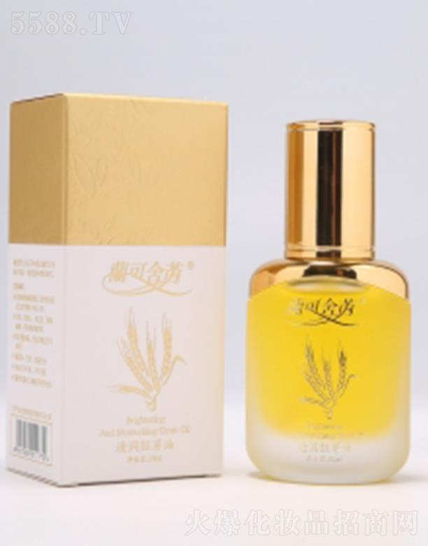 �����������yƷ���޹�˾���m������͸����ѿ�� 30ml�������w����ܛ�����ɼ��w