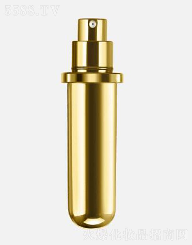 �W�R��(�Ї�)���޹�˾���W�R�����B(y��ng)����ϵ�� ĵ�����B(y��ng)�������׾��AҺ ��Q�b