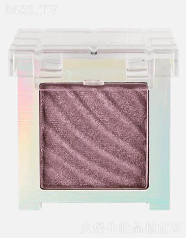 �W�R��(�Ї�(gu��))���޹�˾���W�R����Ӱ31 ���T��ɫһ���@ɫ