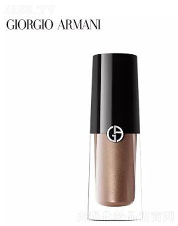 �W�R��(�Ї�)���޹�˾���������p�ɿM�ʽz������Һ#9 ���������O(sh��)Ӌˢ�^����(zh��n)��Ч