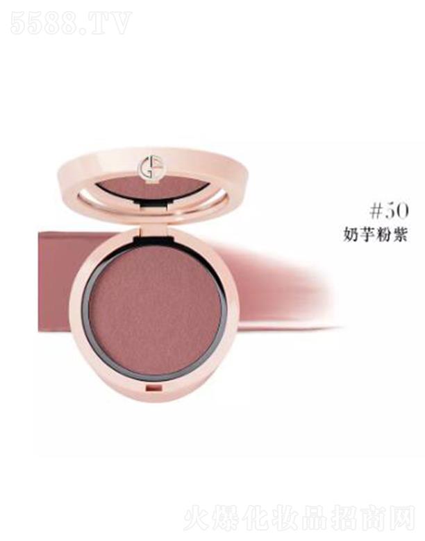 �W�R��(�Ї�(gu��))���޹�˾������������¼����t��#50 ������� �՚���pӯ������m