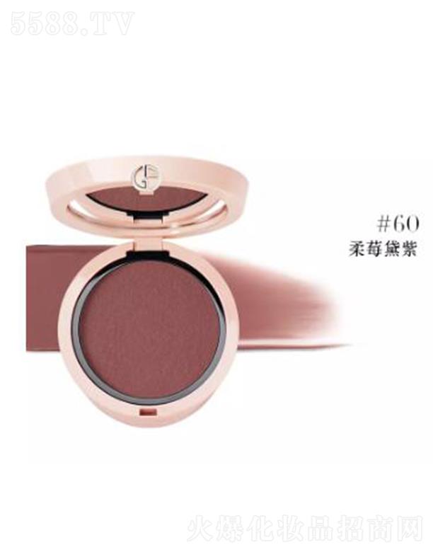 �W�R��(�Ї�(gu��))���޹�˾������������¼����t��#60 ��ݮ���� �՚���pӯ������m