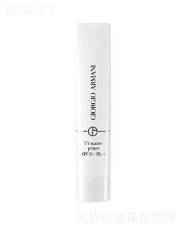 �W�R��(�Ї�(gu��))���޹�˾�������ᡸ�׋ɡ� �����퍷������� ��Ȼ�wɫ