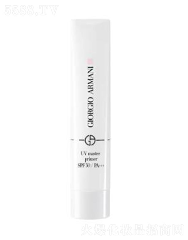 �W�R��(�Ї�(gu��))���޹�˾�������ᡸ�׋ɡ� �����퍷������� ��ɫ