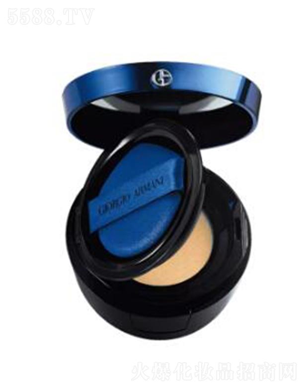 �W�R��(�Ї�)���޹�˾��������󎟡��{(l��n)��|�������p�|�۵�Һ#4�m����Ȼ�wɫ(�ۺ�+��о)