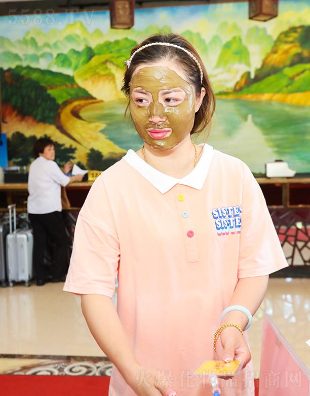 �����S�㻯�yƷ���޹�˾���a(ch��n)Ʒ�F(xi��n)��ʹ��