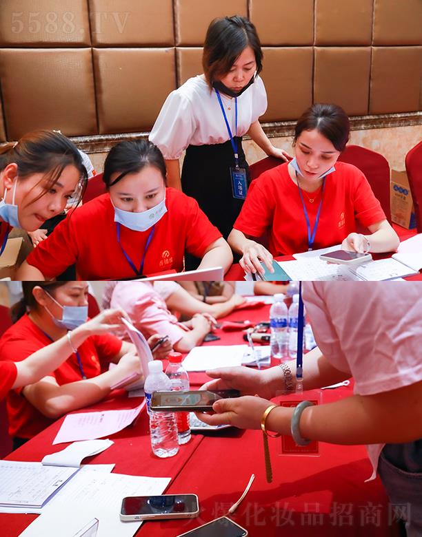 �����S�㻯�yƷ���޹�˾�����\����ʮ���Lɳ���g(sh��)��ӑ���F(xi��n)������