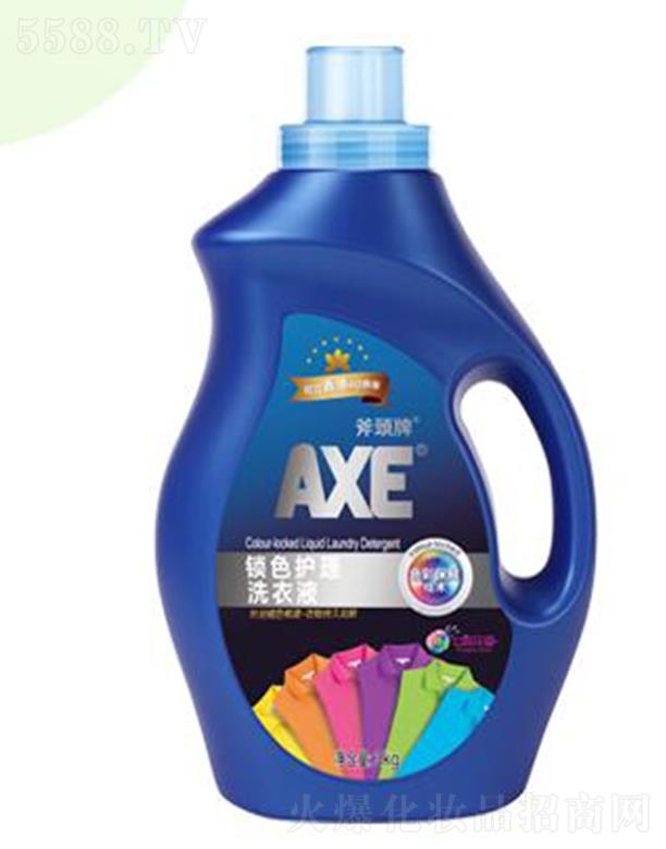 �V������坍��Ʒ���޹�˾��AXE���^���iɫ�o(h��)��ϴ��Һ ᘌ�(du��)������ɫ��Դ���ƴ�ɫȾɫ�F(xi��n)��