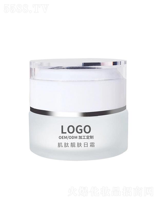 �V�|ʡ�ɼs����Ƽ����޹�˾���ɼs����˪���ĝ��w��˪   �������   ��ˬ�������ٰ�