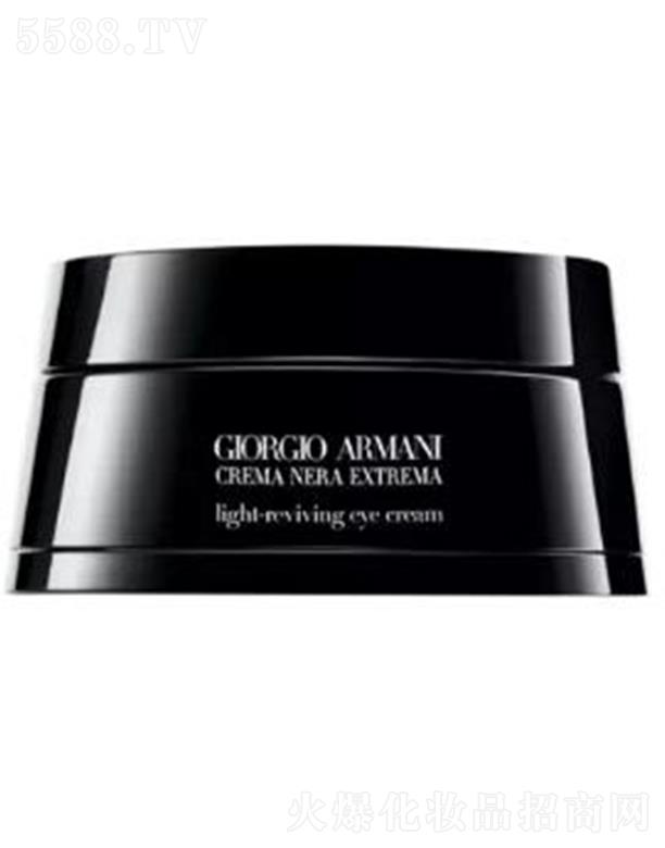 �W�R��(�Ї�(gu��))���޹�˾���������耳�����J����o(h��)��˪ �p�p�۲����[��������