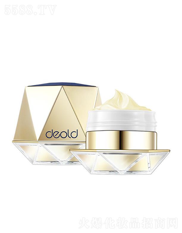 �V�|�������yƷ���޹�˾���f�W����?f��)�ȥ���o�¾��A��˪  �������y   �����̝�