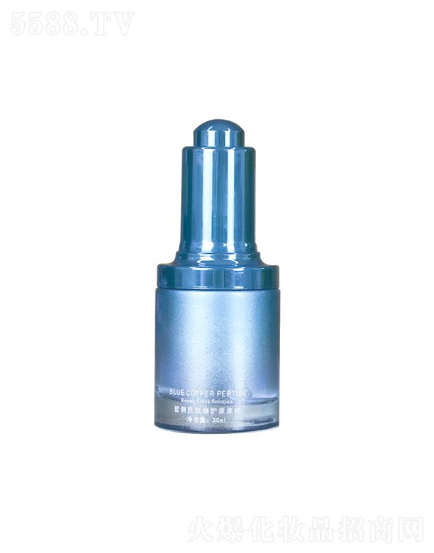 �V�݋�������Ƽ����޹�˾��Ľ���A�{�~����ԭҺ   ���Ŀ��������o���Aˮ   ��ĸ���ر���