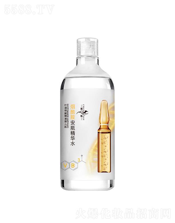 �V�݋�������Ƽ����޹�˾�����������aˮ���AҺ   ������ԭҺ  ����