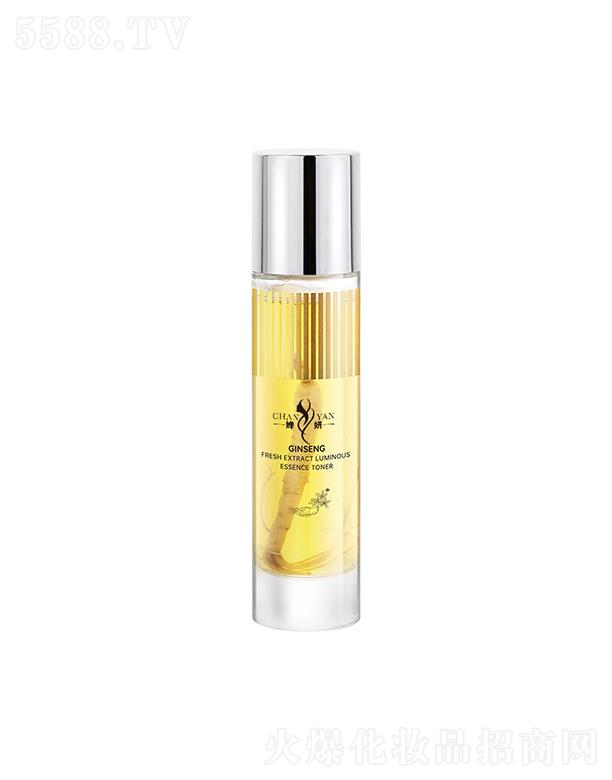 �V�݋�������Ƽ����޹�˾�������˅��r�Ͱl(f��)��ˮ   ���B(y��ng)�a(b��)ˮ   ������   ���������Aˮ����