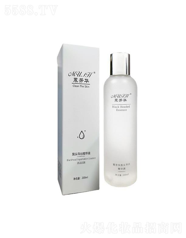 �V�݋�������Ƽ����޹�˾��Ľ���A���^��(d��o)�����AԭҺ   ��۴�����Ӻ��^   �տs���oë��