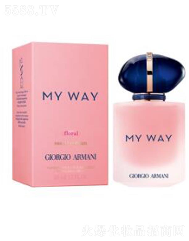 �W�R��(�Ї�(gu��))���޹�˾�����������ҟo(w��)����ˮ(������) �������h(yu��n)�`�ŵĻ�������