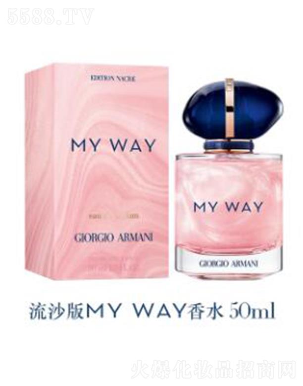 �W�R��(�Ї�(gu��))���޹�˾�����������ҟo(w��)����ˮ(������) ����������Ş�Ó