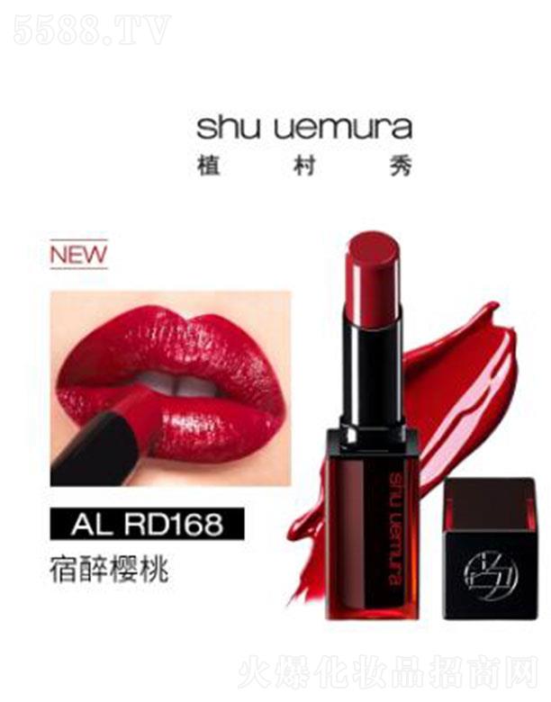 �W�R��(�Ї�)���޹�˾��ֲ����oɫ��������ⴽ��DR 168������� �����@�׳���ɫ