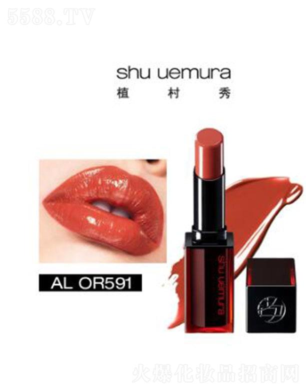 �W�R��(�Ї�)���޹�˾��ֲ����oɫ��������ⴽ��OR 591 ���޳������W���@���Գ��B(t��i)��