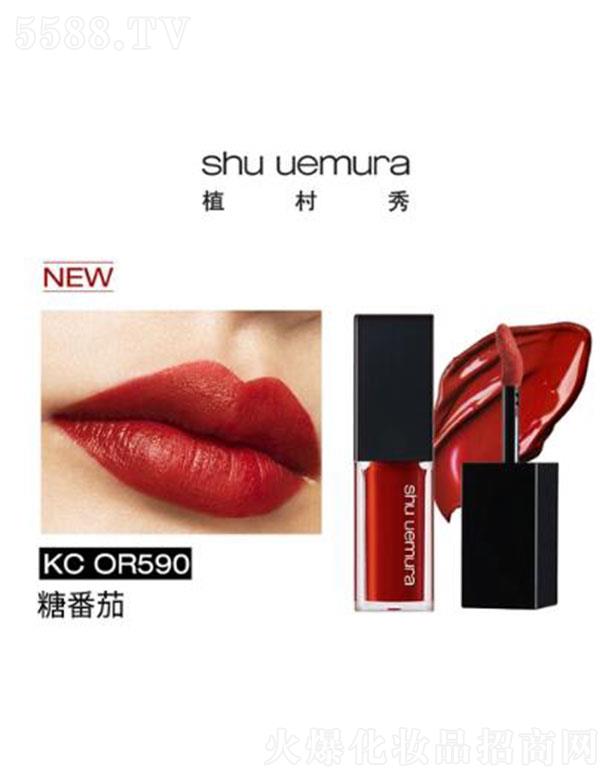 �W�R��(�Ї�(gu��))���޹�˾��ֲ����ȫ�o(w��)ɫ�޽��д���O(sh��)R 590�Ƿ��� ��ȡ��������