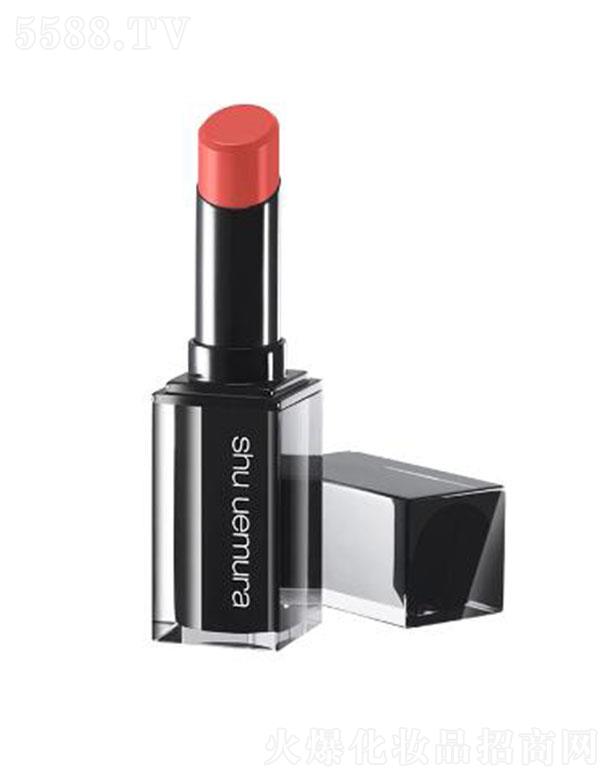 �W�R��(�Ї�(gu��))���޹�˾��ֲ����ȫ�o(w��)ɫ�����F����M CR342 ��(ji��n)�s�߼�(j��)���b