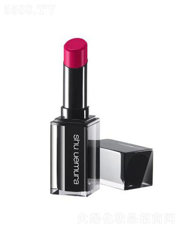 �W�R��(�Ї�(gu��))���޹�˾��ֲ����ȫ�o(w��)ɫ�����F����M PK376 �߶��@ɫ ��������