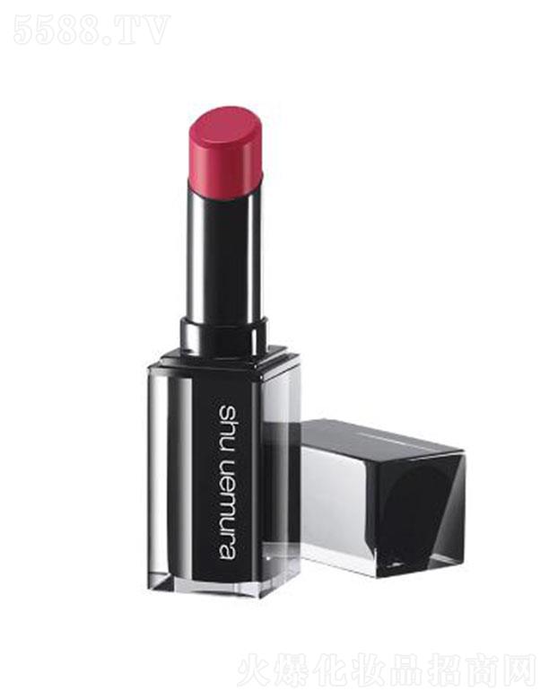 �W�R��(�Ї�(gu��))���޹�˾��ֲ����ȫ�o(w��)ɫ�����F����M PK375 �����ձ����W(xu��)�O(sh��)Ӌ(j��)