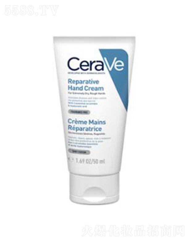 �W�R��(�Ї�(gu��))���޹�˾���m��(l��)�w���o(h��)����(r��n)��˪ 50ml�̝�(r��n)����ֲڵ��ֲ����w