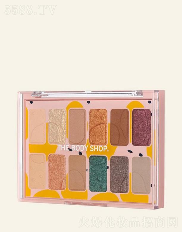 �W�R��(�Ї�)���޹�˾�����wС�12ɫ�Ử�־���Ӱ�M�� �๦����Ӱ�M��