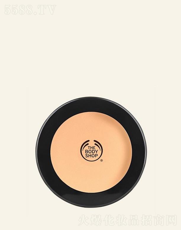 �W�R��(�Ї�(gu��))���޹�˾�����wС䁆��¸�Ч���042 SAVANNAH PECAN ����(l��i)�����o(w��)覵׊y�y��