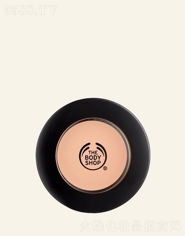 �W�R��(�Ї�)���޹�˾�����wС䁆��¸�Ч��覸�KAILI AZALEA 012  ȫ������w���w覴�